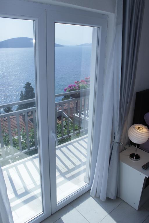 Guest House Put Neum Esterno foto