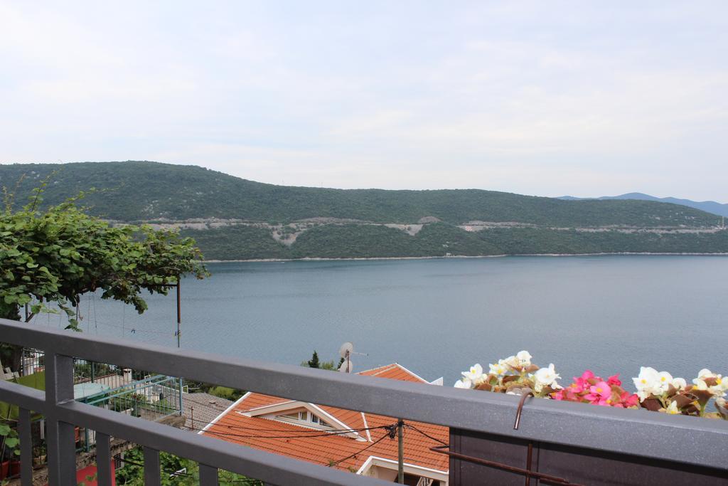 Guest House Put Neum Esterno foto